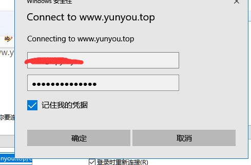 6.png 6.png