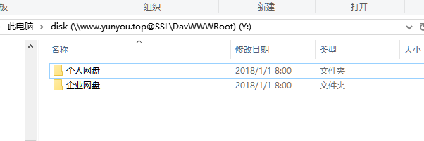 8.png
