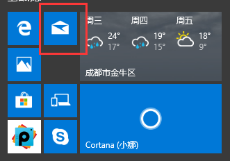 1.png 1.png
