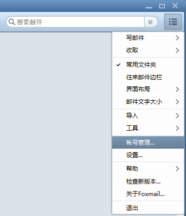 2.png 2.png