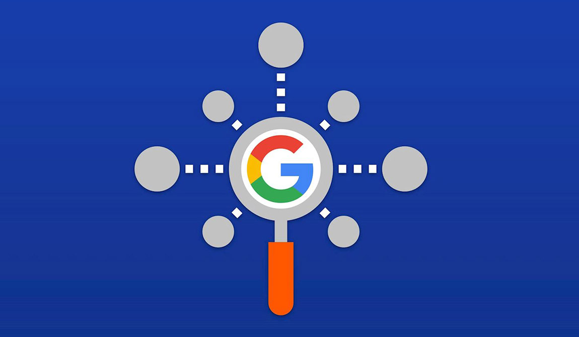 如何让外贸网站有更好的Google收录 如何让外贸网站有更好的Google收录