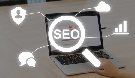 seo�ؼ����Ż������˾