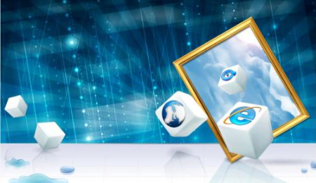 ��վ��ƹ�˾����ҵ��վ����ϸ�ں���Ҫ